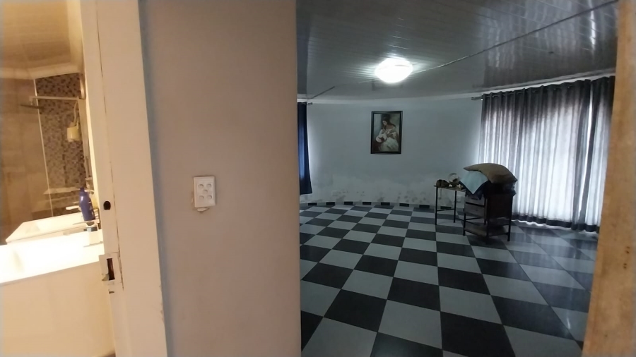 0 Bedroom Property for Sale in Bethal Mpumalanga