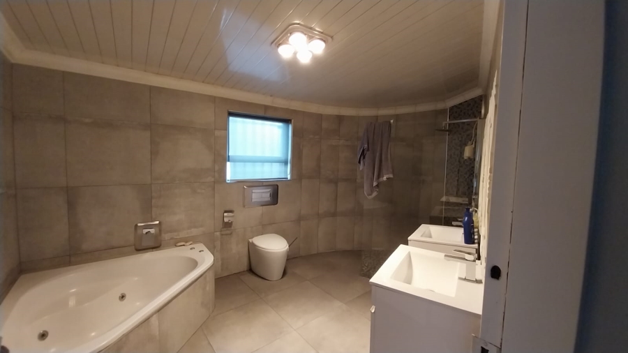 0 Bedroom Property for Sale in Bethal Mpumalanga