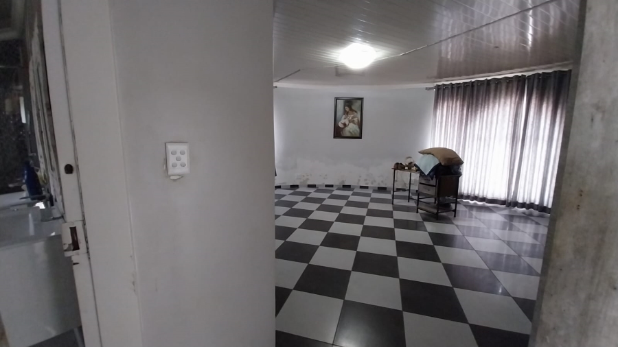 0 Bedroom Property for Sale in Bethal Mpumalanga