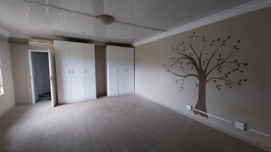 0 Bedroom Property for Sale in Bethal Mpumalanga