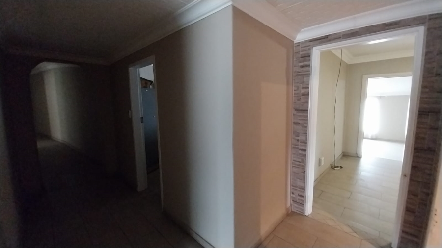 0 Bedroom Property for Sale in Bethal Mpumalanga