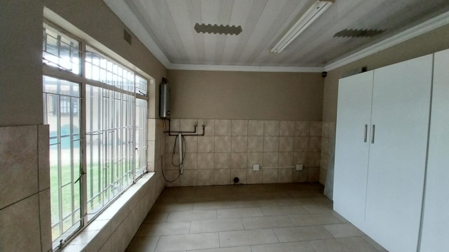 0 Bedroom Property for Sale in Bethal Mpumalanga