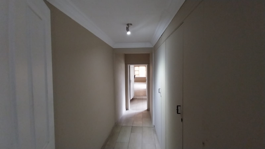 0 Bedroom Property for Sale in Bethal Mpumalanga