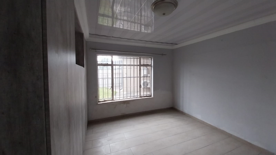 0 Bedroom Property for Sale in Bethal Mpumalanga