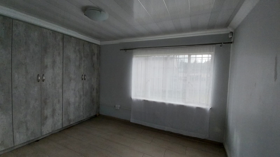 0 Bedroom Property for Sale in Bethal Mpumalanga