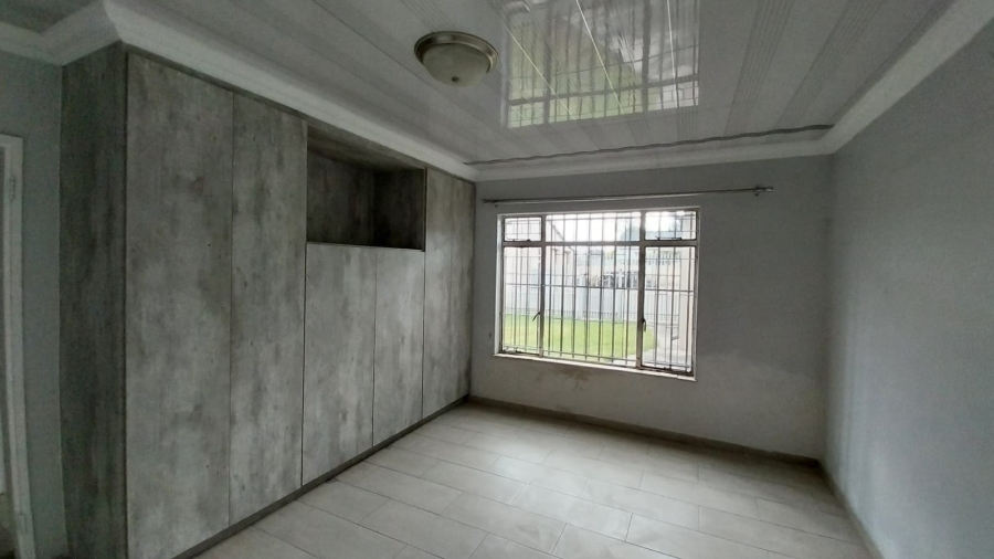 0 Bedroom Property for Sale in Bethal Mpumalanga