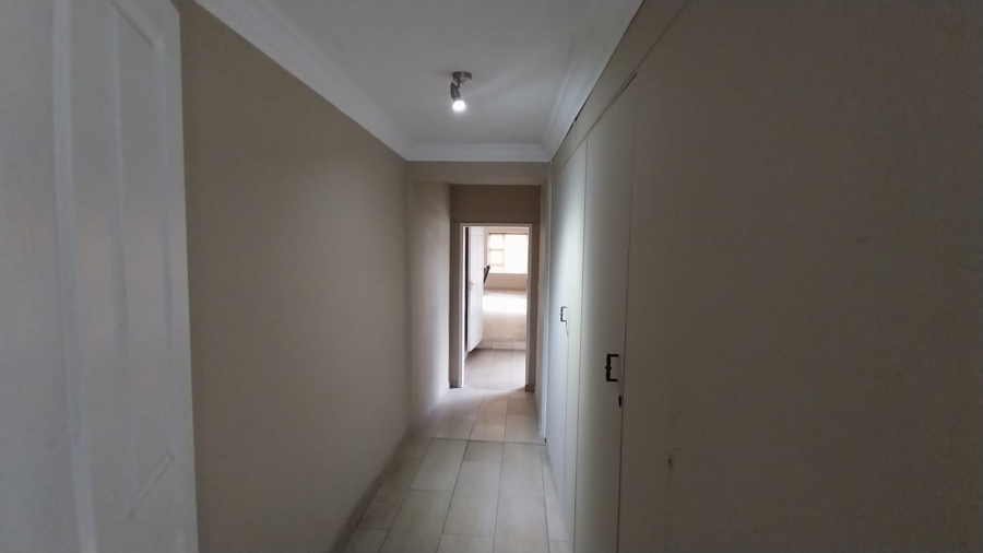 0 Bedroom Property for Sale in Bethal Mpumalanga