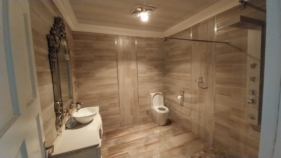 0 Bedroom Property for Sale in Bethal Mpumalanga