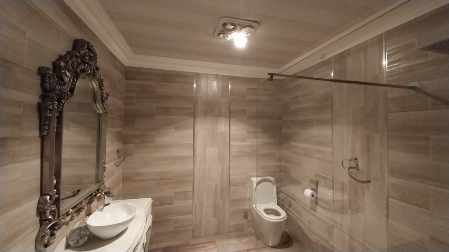 0 Bedroom Property for Sale in Bethal Mpumalanga