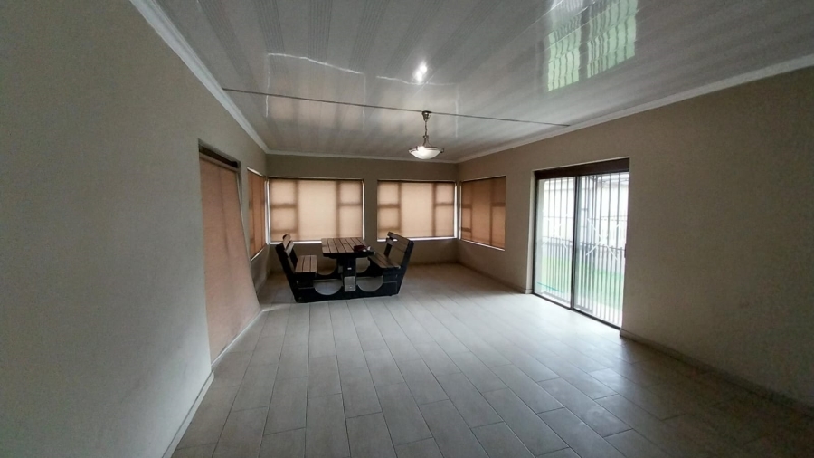 0 Bedroom Property for Sale in Bethal Mpumalanga