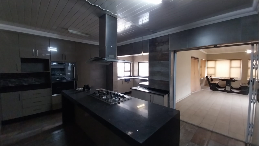 0 Bedroom Property for Sale in Bethal Mpumalanga