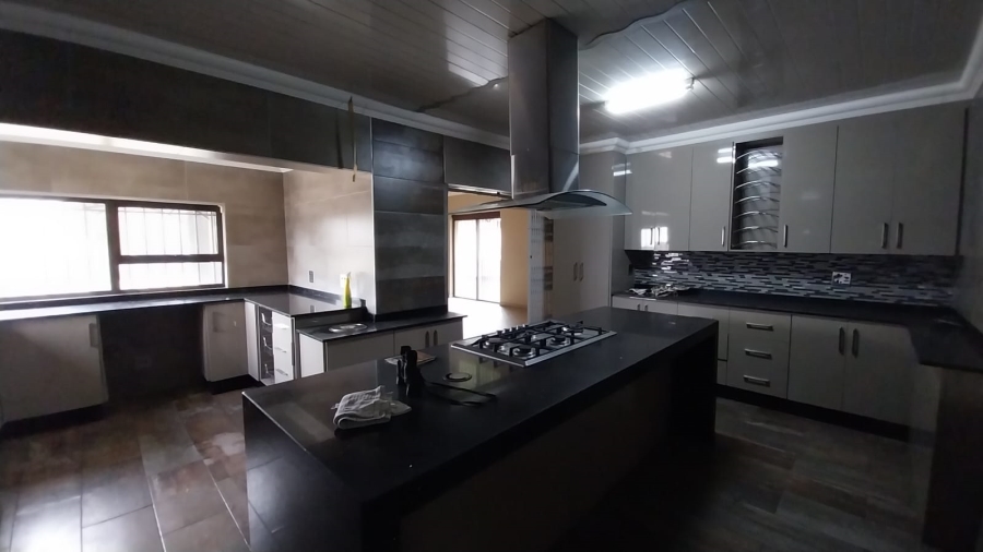 0 Bedroom Property for Sale in Bethal Mpumalanga