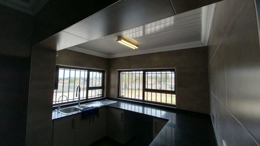 0 Bedroom Property for Sale in Bethal Mpumalanga