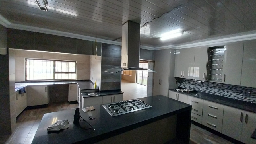 0 Bedroom Property for Sale in Bethal Mpumalanga