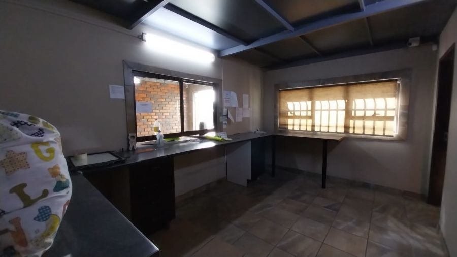 0 Bedroom Property for Sale in Bethal Mpumalanga