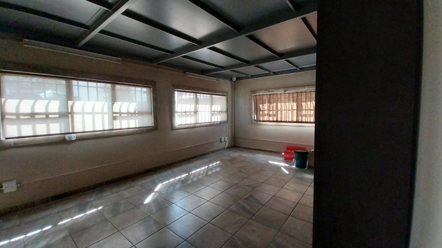 0 Bedroom Property for Sale in Bethal Mpumalanga
