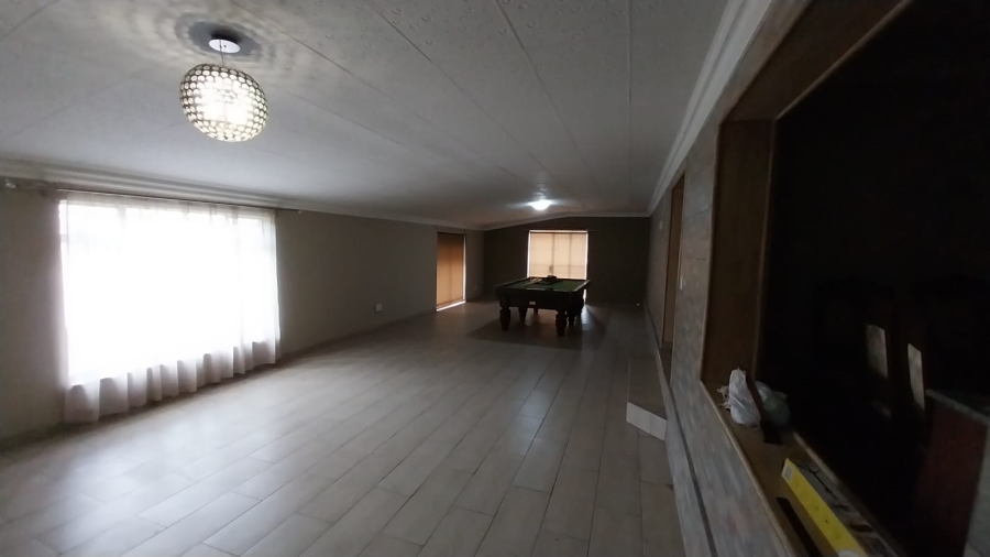 0 Bedroom Property for Sale in Bethal Mpumalanga