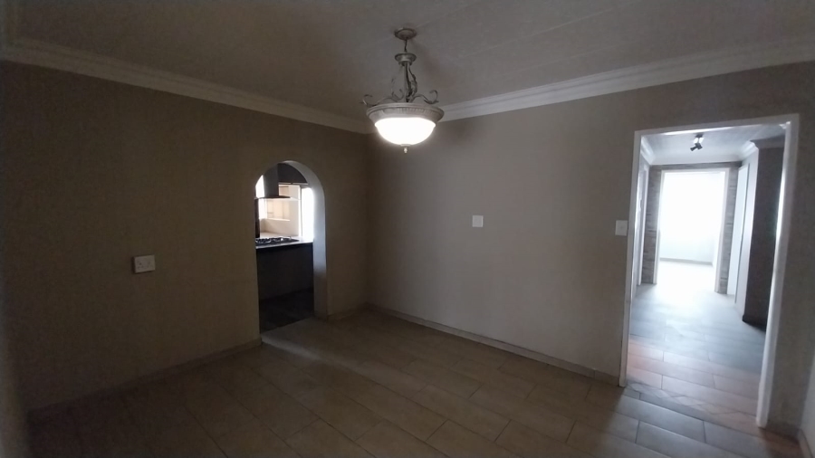 0 Bedroom Property for Sale in Bethal Mpumalanga