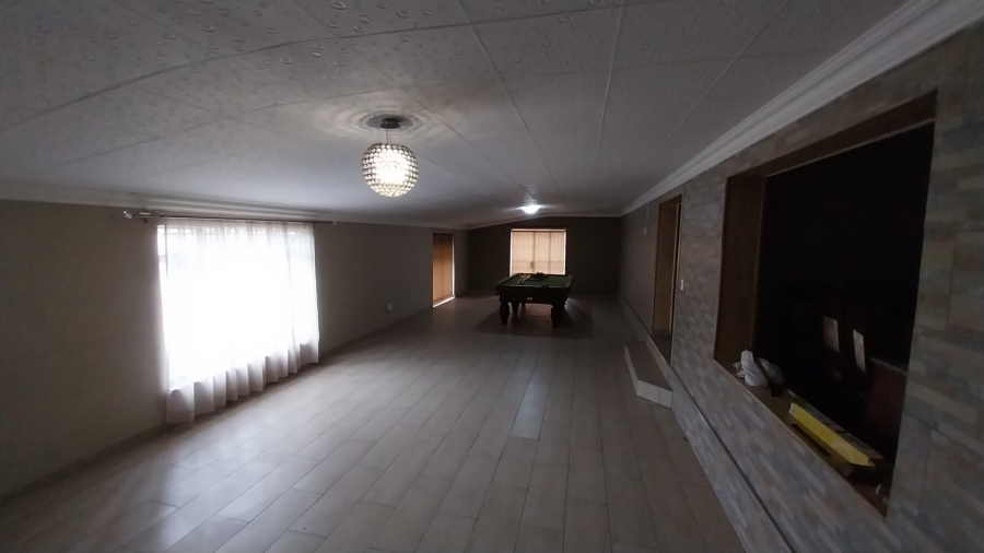 0 Bedroom Property for Sale in Bethal Mpumalanga
