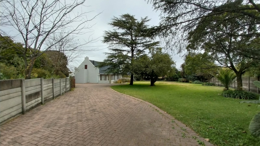 0 Bedroom Property for Sale in Bethal Mpumalanga
