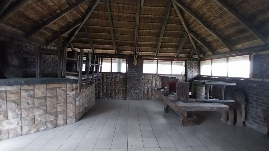 0 Bedroom Property for Sale in Bethal Mpumalanga