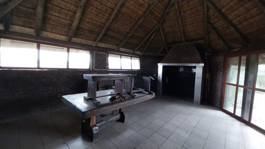 0 Bedroom Property for Sale in Bethal Mpumalanga