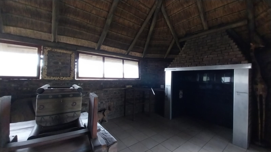 0 Bedroom Property for Sale in Bethal Mpumalanga
