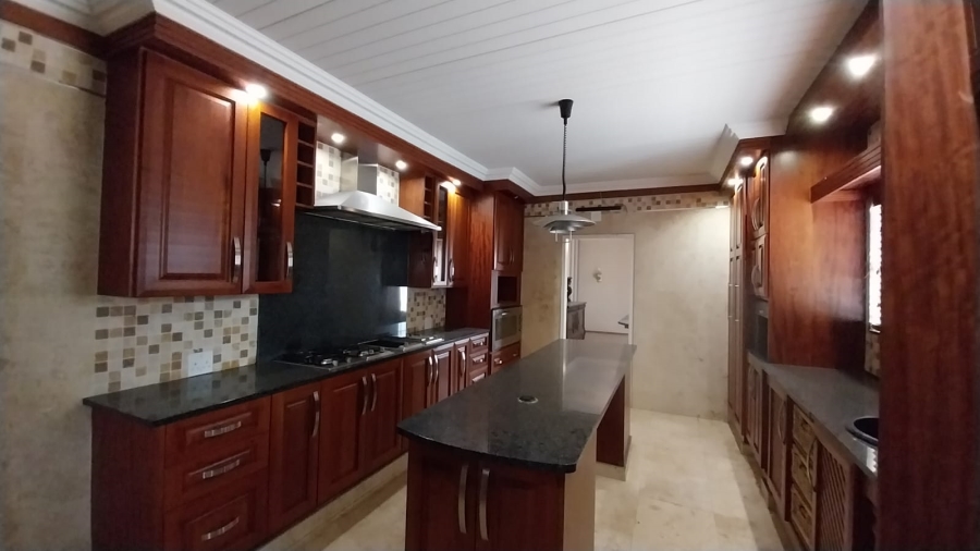 0 Bedroom Property for Sale in Bethal Mpumalanga