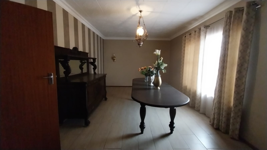 0 Bedroom Property for Sale in Bethal Mpumalanga