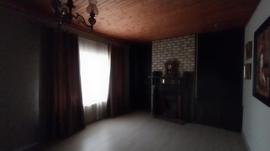 0 Bedroom Property for Sale in Bethal Mpumalanga