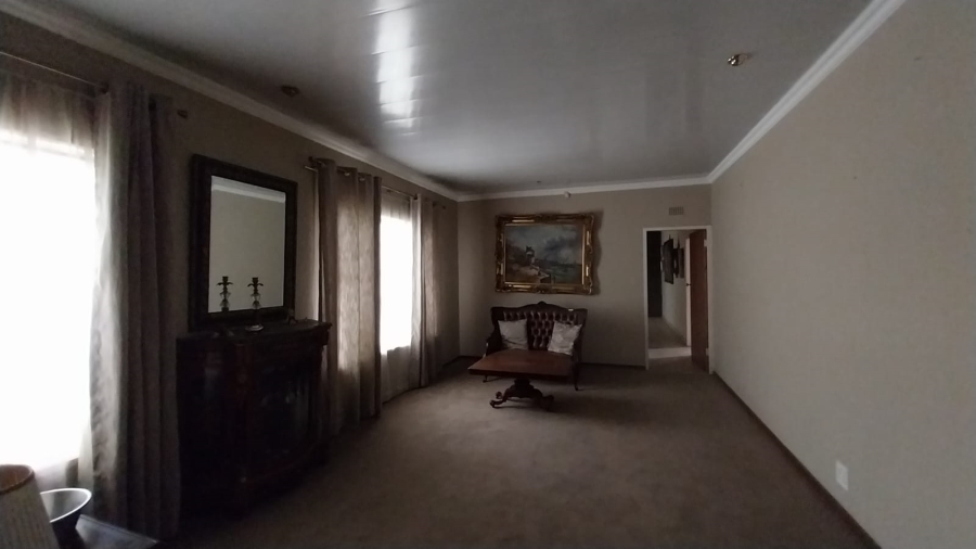 0 Bedroom Property for Sale in Bethal Mpumalanga