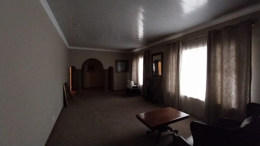 0 Bedroom Property for Sale in Bethal Mpumalanga