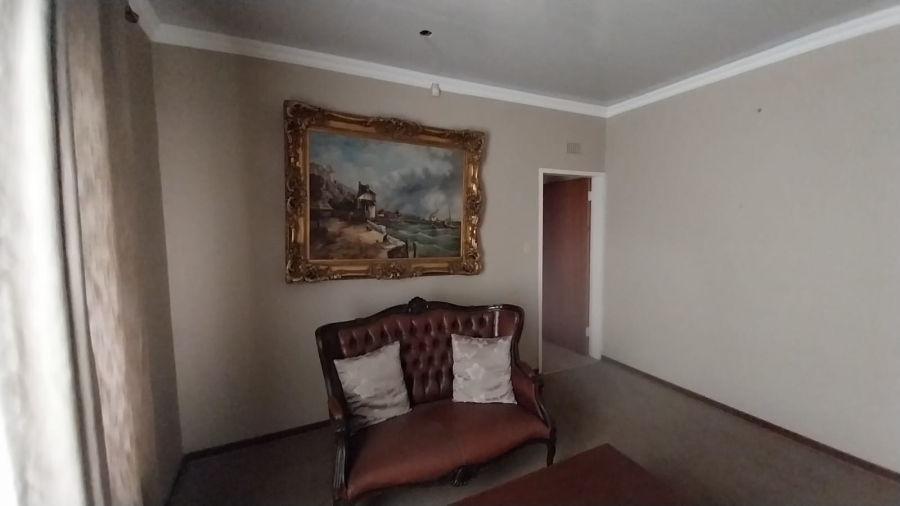 0 Bedroom Property for Sale in Bethal Mpumalanga