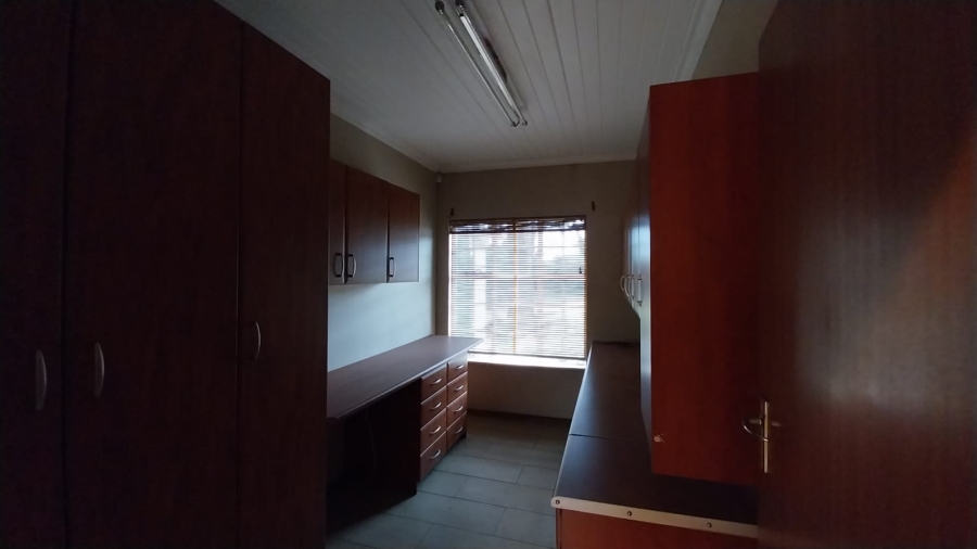 0 Bedroom Property for Sale in Bethal Mpumalanga