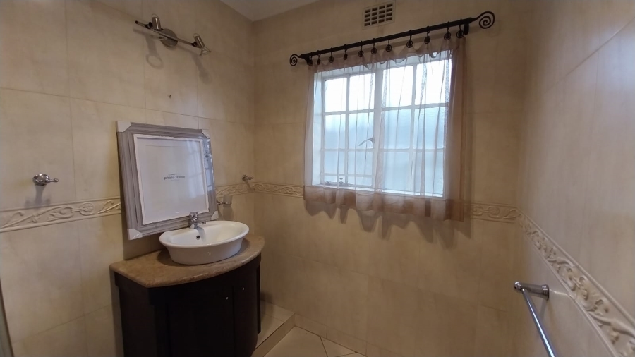 0 Bedroom Property for Sale in Bethal Mpumalanga
