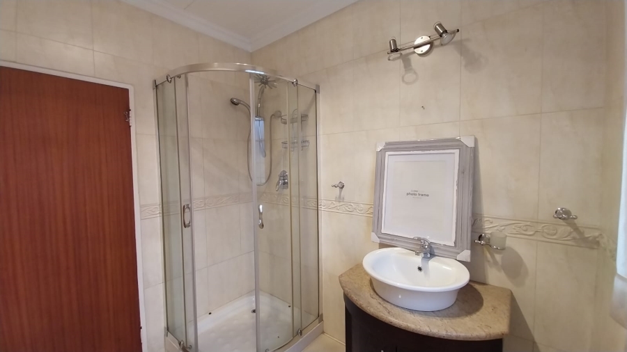 0 Bedroom Property for Sale in Bethal Mpumalanga