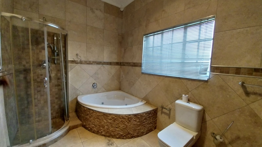 0 Bedroom Property for Sale in Bethal Mpumalanga