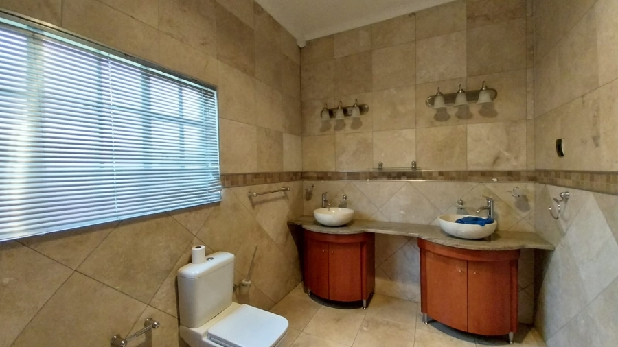 0 Bedroom Property for Sale in Bethal Mpumalanga