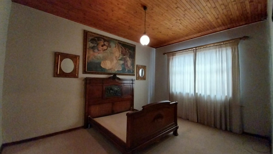 0 Bedroom Property for Sale in Bethal Mpumalanga