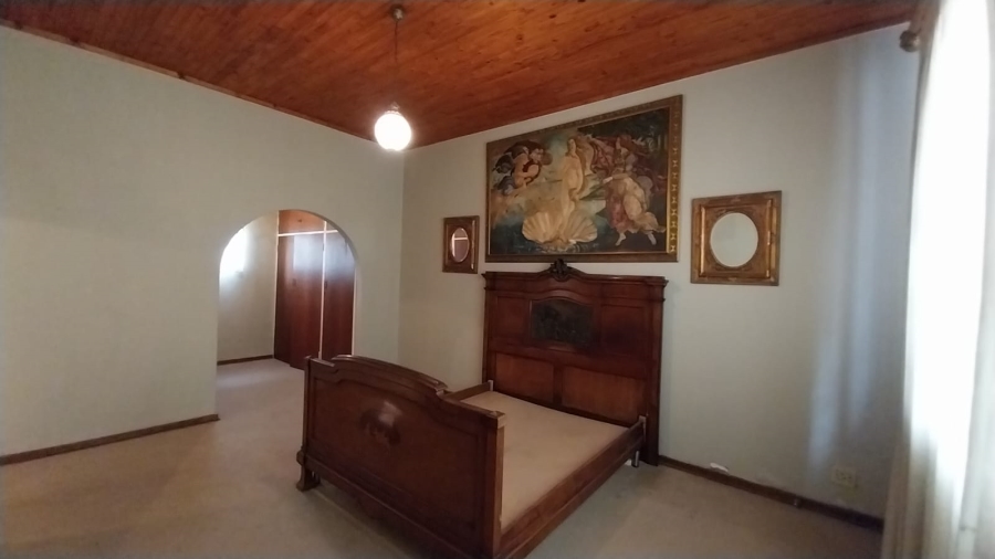 0 Bedroom Property for Sale in Bethal Mpumalanga