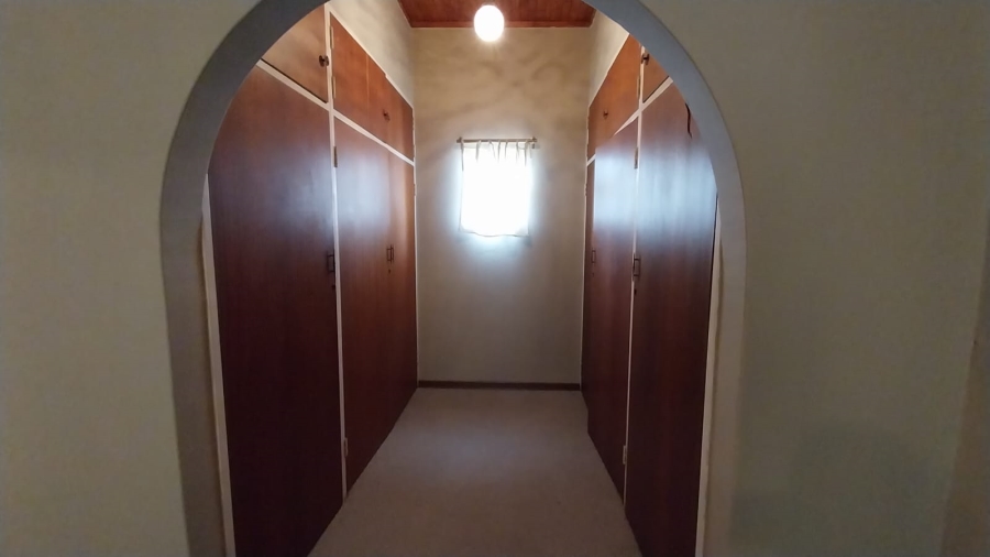 0 Bedroom Property for Sale in Bethal Mpumalanga