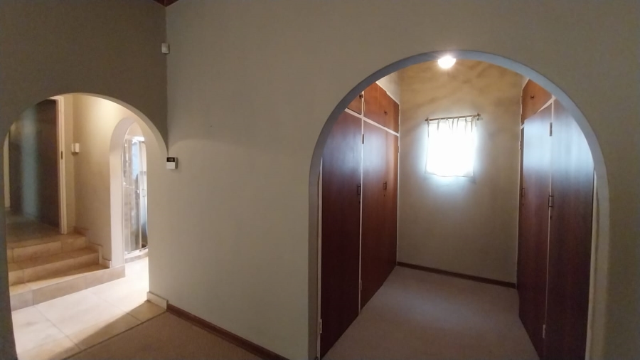 0 Bedroom Property for Sale in Bethal Mpumalanga