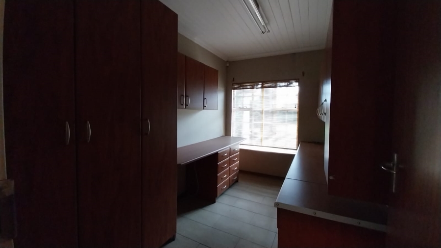 0 Bedroom Property for Sale in Bethal Mpumalanga