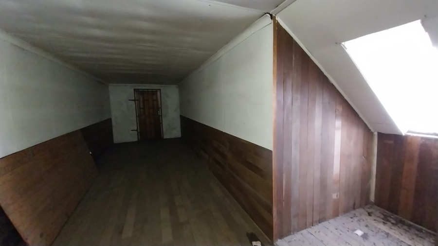 0 Bedroom Property for Sale in Bethal Mpumalanga