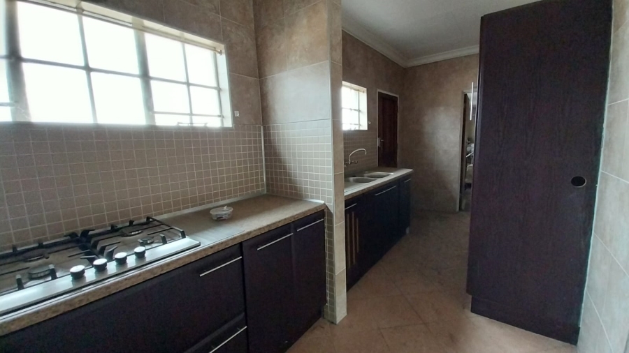 0 Bedroom Property for Sale in Bethal Mpumalanga