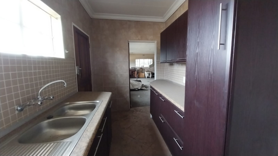 0 Bedroom Property for Sale in Bethal Mpumalanga