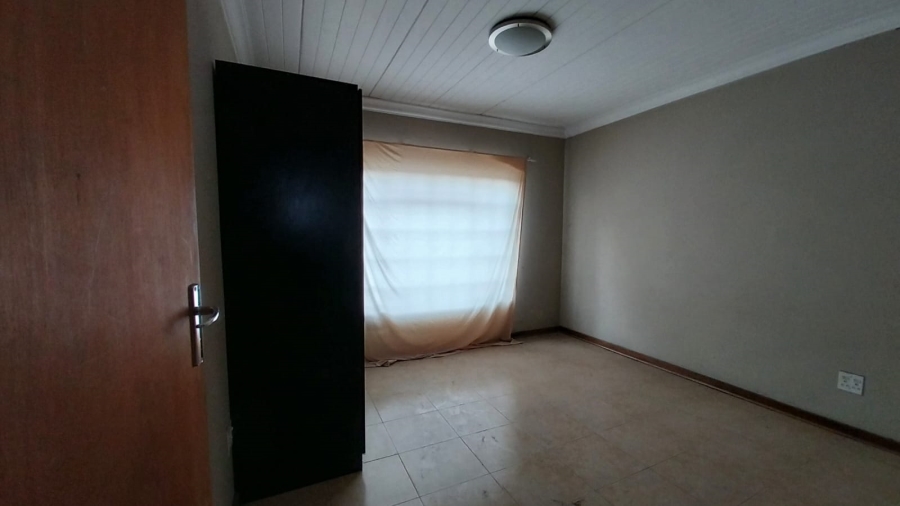 0 Bedroom Property for Sale in Bethal Mpumalanga