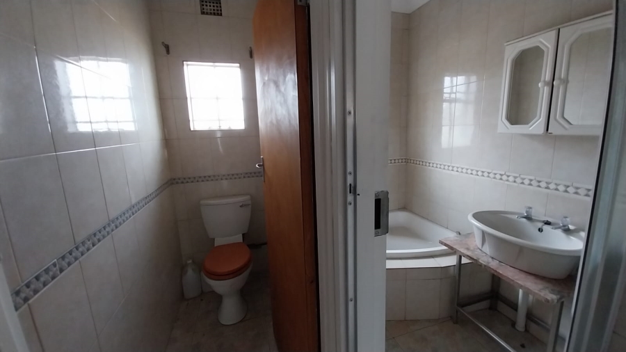 0 Bedroom Property for Sale in Bethal Mpumalanga