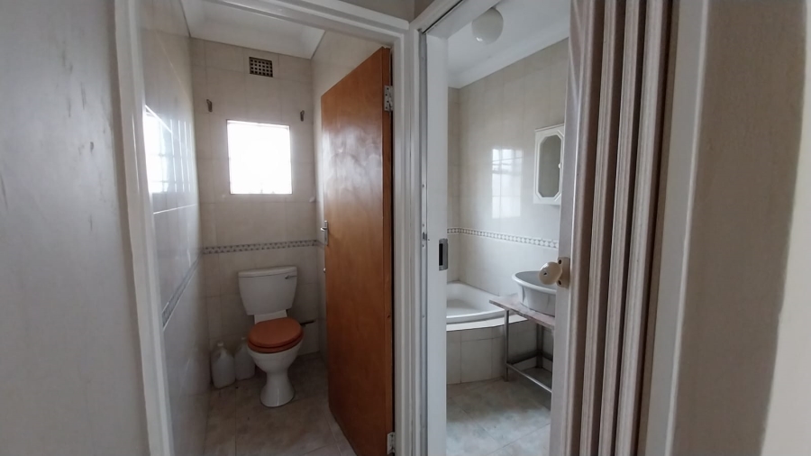 0 Bedroom Property for Sale in Bethal Mpumalanga