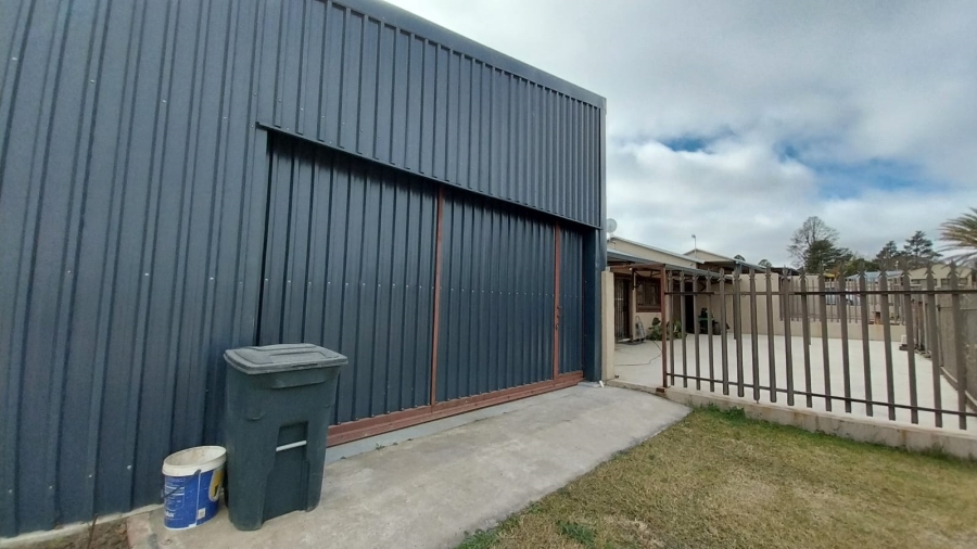 0 Bedroom Property for Sale in Bethal Mpumalanga